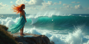 The Tides of Tempest